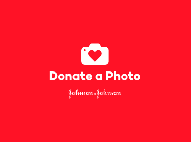 GATAinfo's tweet image. Remember to START TODAY with @donateaphoto in support of the @NATAFoundation  - quick &amp;amp; easy with the app. You're gonna post pics anyway so you may as well do it for a good cause! #gATa #DonateAPhoto #HelpAnAthlete @SEATA9 @D9LGBTQ @OfficialGHSA @GACACoaches @GADACOACHES