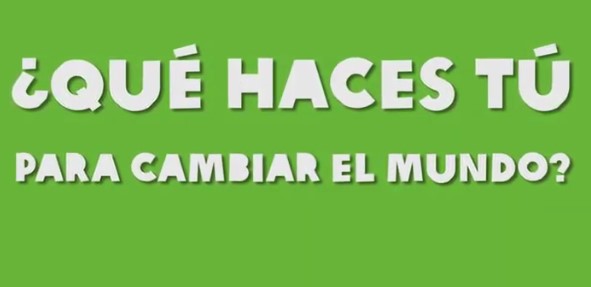 Oxfam Intermón Elche tweet media