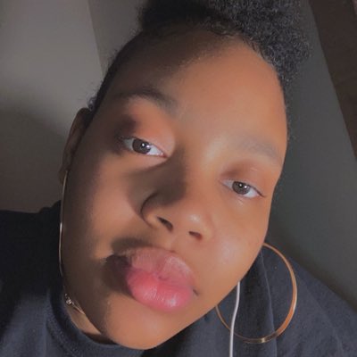 Angel Reed (@AngleReed2020) | Twitter