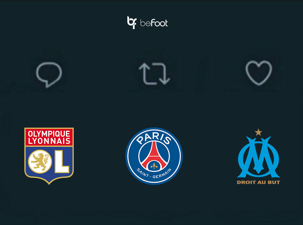 BeFootball tweet media