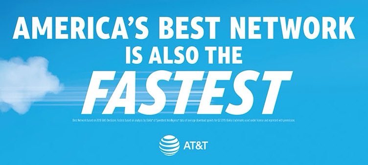 att.com/stores  <a href="/PrimeComms/">Prime</a> <a href="/ATT/">AT&T</a>