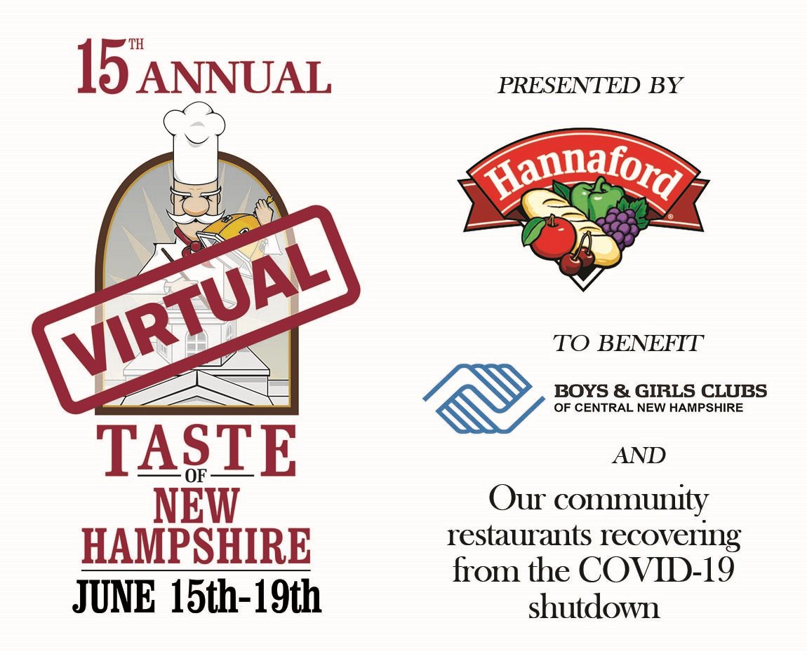 NH Craft Alliance tweet media