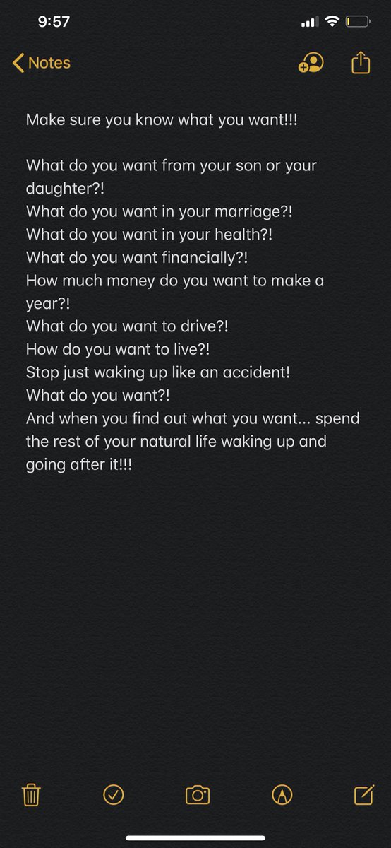 AshleyOfficial tweet media