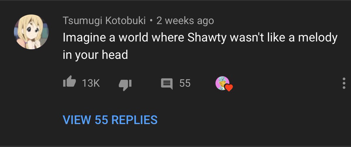 SuttonMyButton's tweet image. 