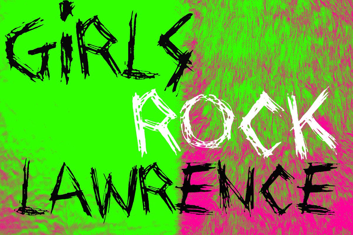 ONE WEEK TILL CAMP!!!
(Can you tell we're excited?)
Can't wait to log in and see your faces! ❤🧡💛💚💙💜
📸: Ailecia Ruscin @ Oh Snap! Photography