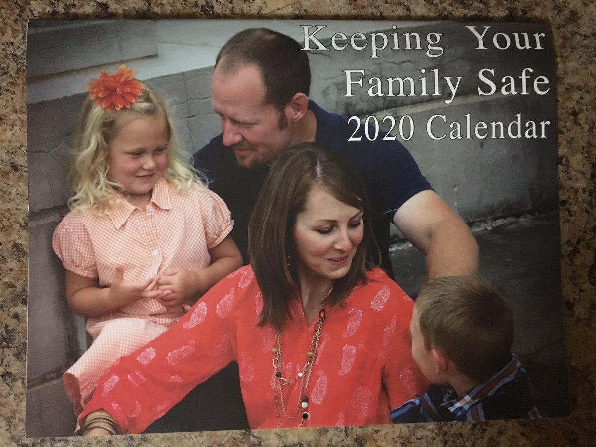 DeWayne Dot tweet media