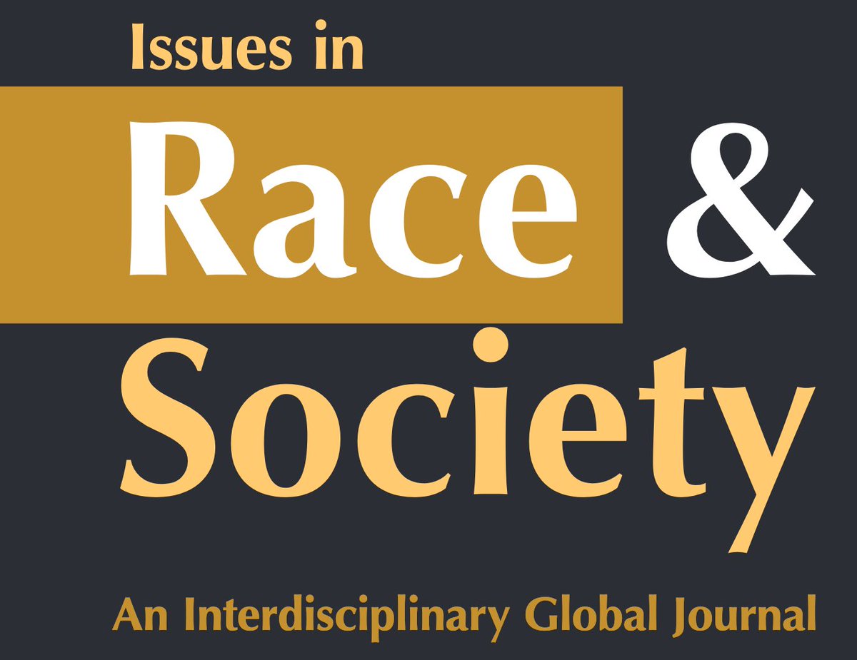 199/ "The results in the current study demonstrate law enforcement contact among Black fathers have detrimental outcomes in familial relationships with their child’s mother... Police stops have a deleterious impact on familial relationships."