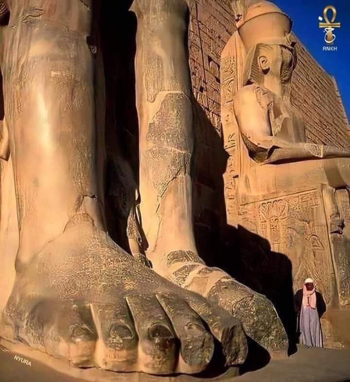 MasonicEgypt's tweet photo. Our ancestors were both operative and speculative #masons #Freemasons #SGLE https://t.co/Lw9zwz1ccI