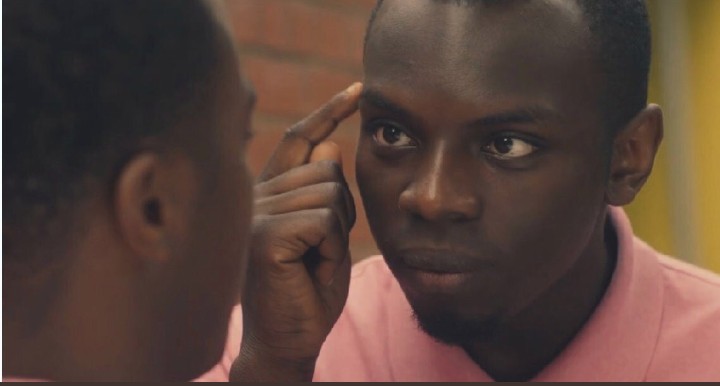 abiodunmakaveli's tweet photo. Let's do the #fifb here bro.
If I follow and you no kan follow back, na to sharperly unfolow and disfollow you... I know you before? No!. Ur follow go feed me? No!. Ur follow go follow me go heaven? No!. So let's respect our FOLLOW FOLLOW!. #WeMissDavido #dontleavemechallange https://t.co/fkIp1tzcUr
