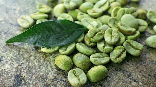 Selva_Bio's tweet photo. Dr. Simran Saini: "Chlorogenic acid in green coffee acts as an antioxidant. It helps in controlling high blood pressure, aids weight loss and maintains blood sugar levels.” https://t.co/lcqbsG9zRc