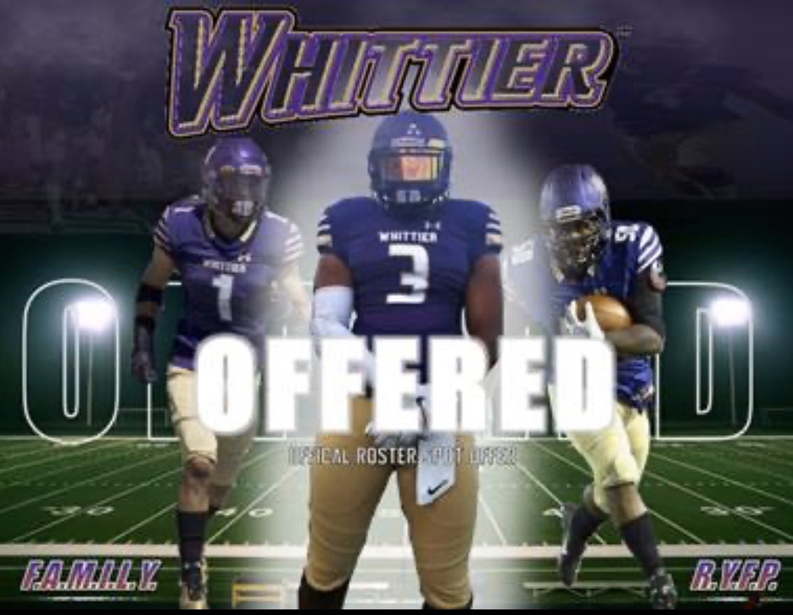 Troy Faulkner tweet media