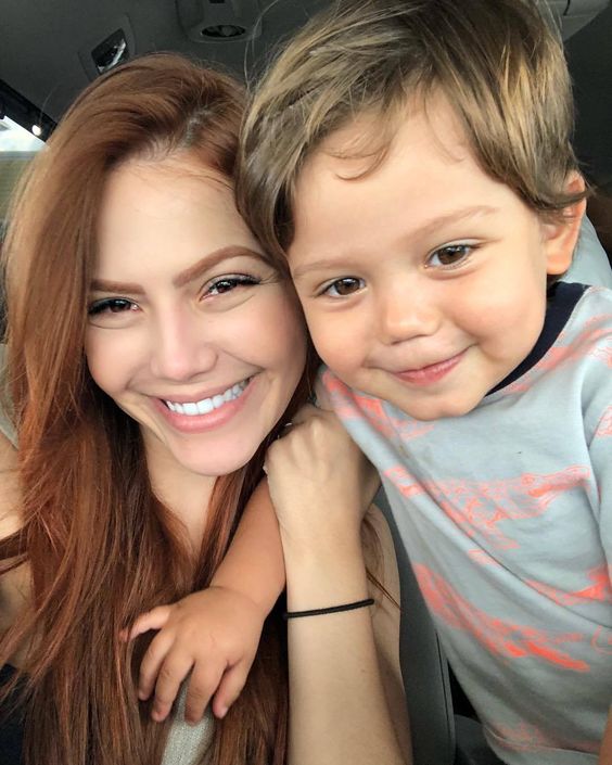 rosmeliferro's tweet photo. Te Amo ♥ https://t.co/sHHzx5yaTt