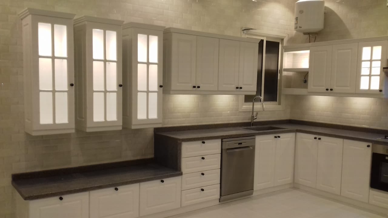 مطابخ وديكورات البدر Albadrkitchen Twitter مطابخ وديكورات البدر Albadrkitchen Twitter