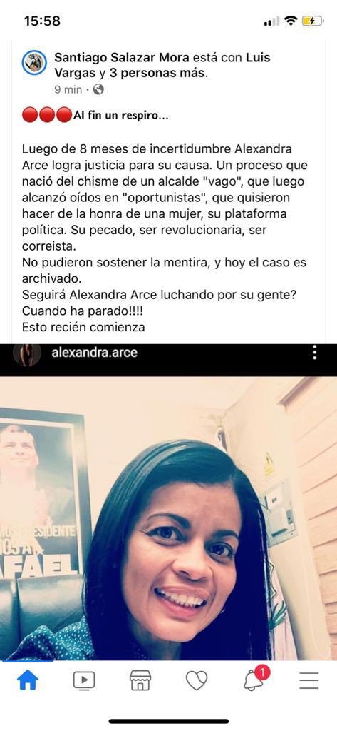 MashiRafael's tweet photo. https://t.co/fKkgWSzzeu