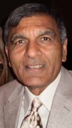 FaxBetter tweet media