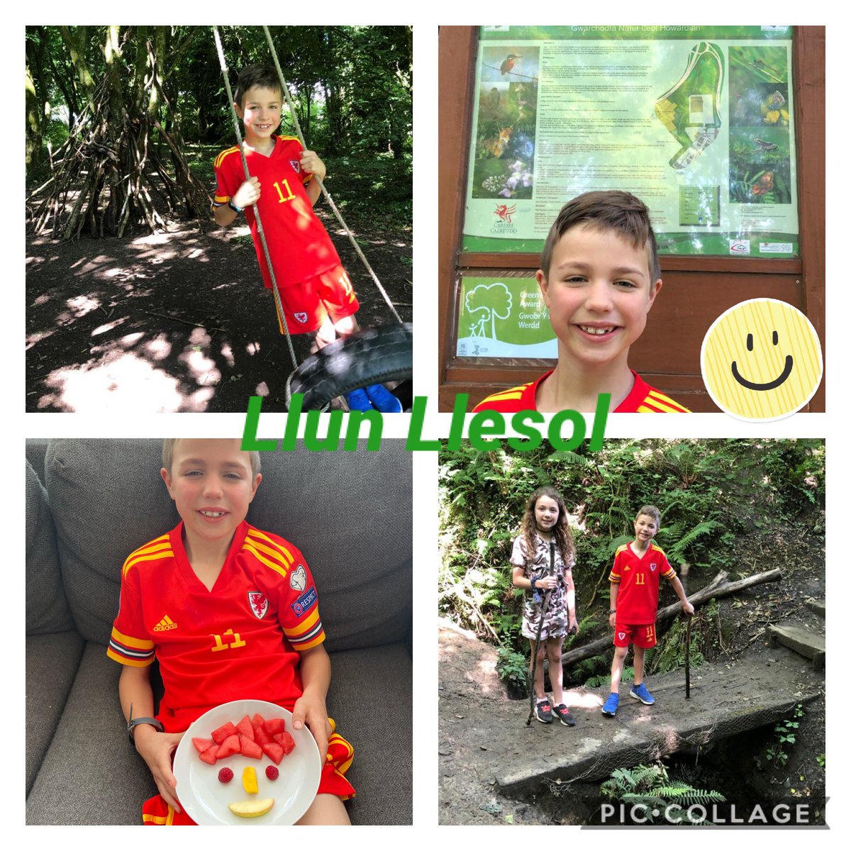 Ceri Roberts tweet media