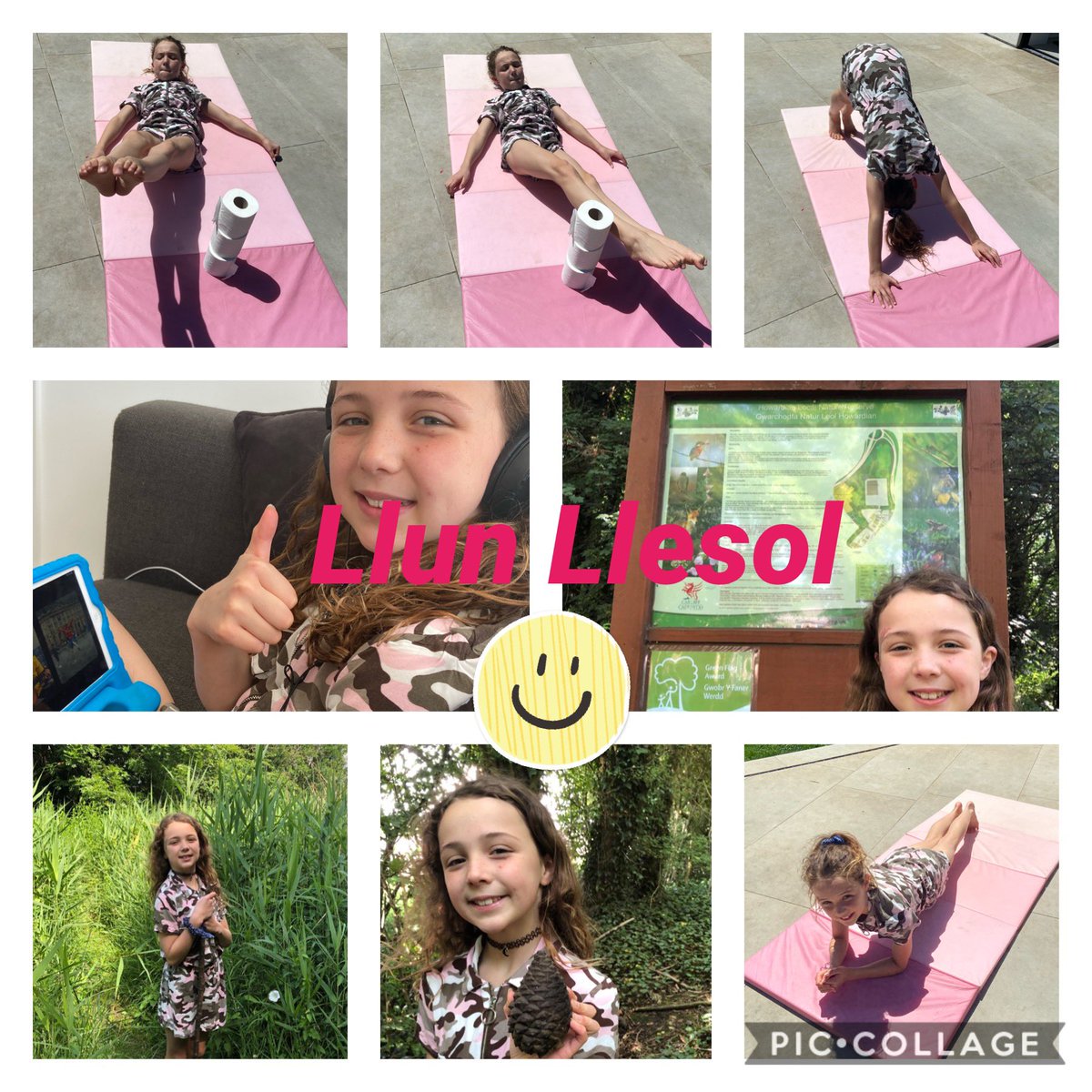 Ceri Roberts tweet media