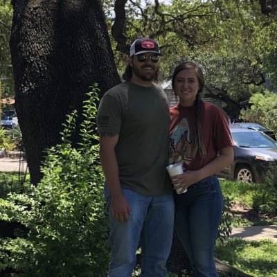 PorterSterlin's tweet photo. #NewProfilePic https://t.co/hhR2naQsFv