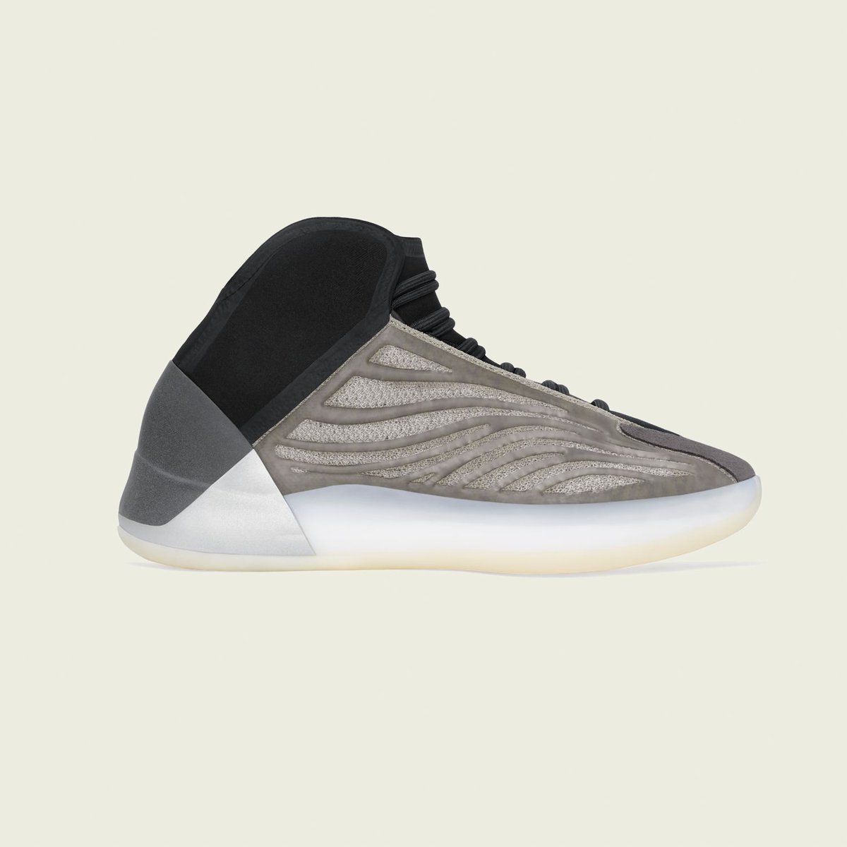Yeezy Slide Bone dubizzle Umm al Quwain Men