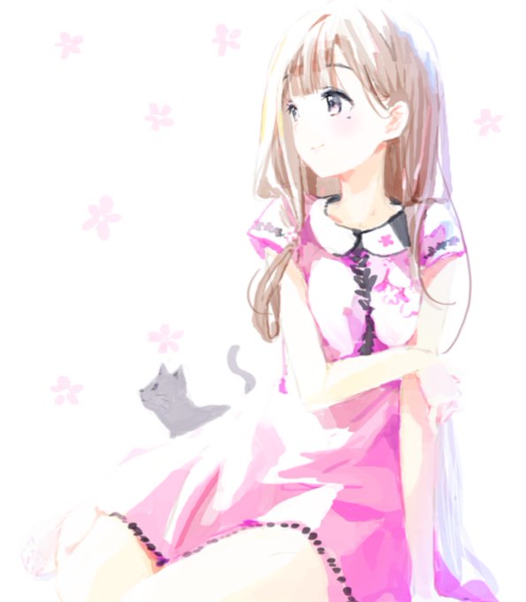 藤ノ宮寧子誕生祭のtwitterイラスト検索結果 藤ノ宮寧子誕生祭のtwitterイラスト検索結果