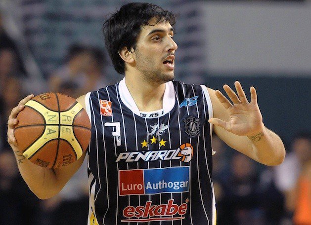 <a href="/BasquetARG/">Basquet ARG</a> RT!!!!
#MVPMovistar Facundo Campazzo
Cada RT es un voto!!