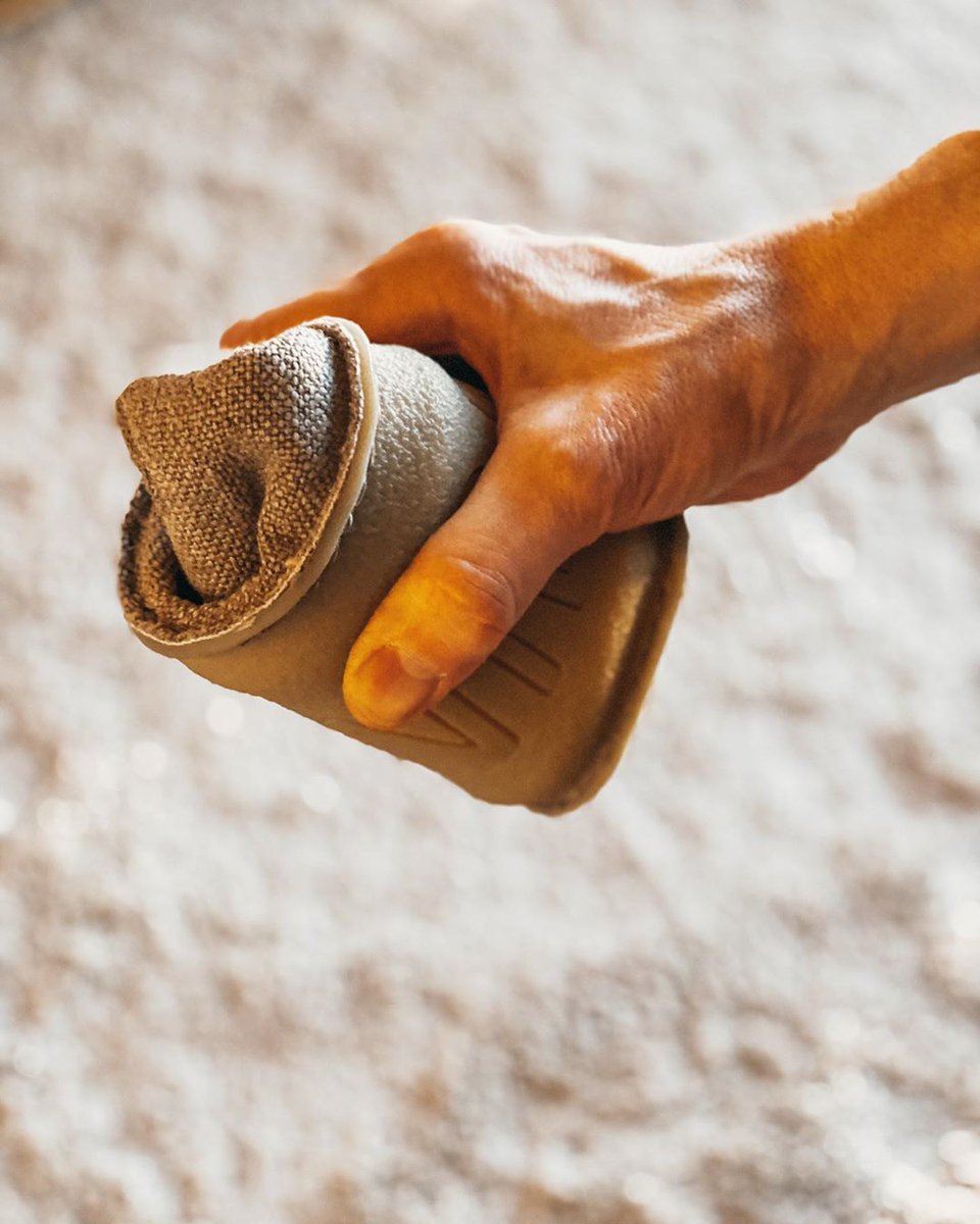 VIBAe Zuma. A handful awesomeness. So soft and comfortable. #vibaelove