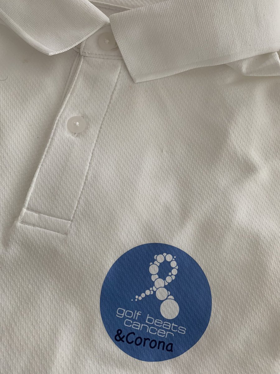 GolfBeatsCancer's tweet image. Vergeten jullie niet de #golfbeatscorona poll aan te schaffen en meteen jullie #golfclub te steunen?
Bij elke aankoop doneren we 10€ aan  ‘jouw’ golfclub!
golfdeal.be