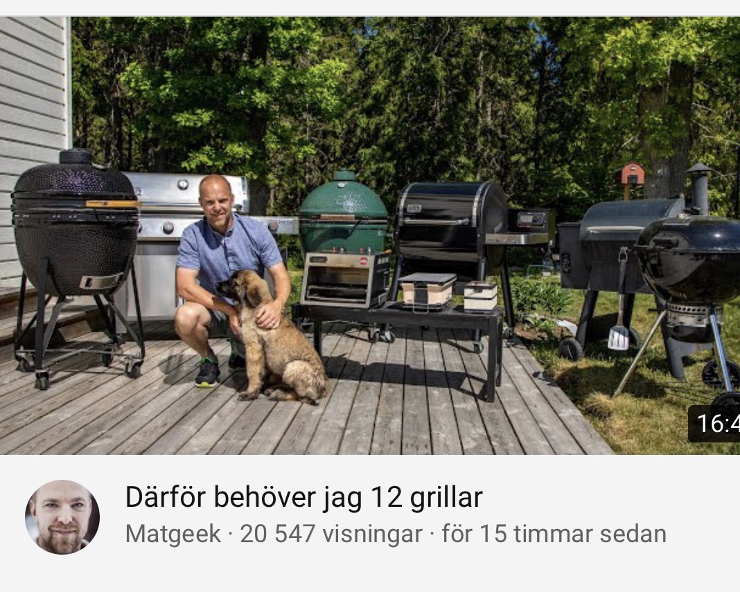 dalilaalibasic1's tweet photo. Alla män någonsin https://t.co/9bgfZQeTkF