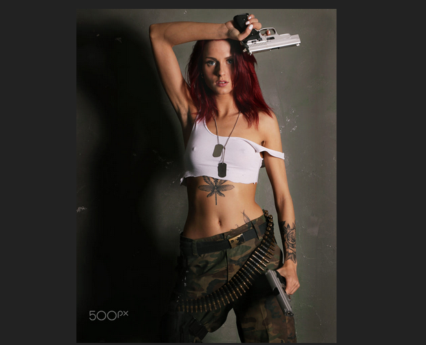 Deltaforce_2009's tweet photo. #model #modellife
#modelling #modeling #photography #modelingagency #modelagency #supermodel #modelmanagement #fashionmodel #photomodel #portrait #fashionmodels #fashion #models #portraitphotography #photo https://t.co/HEeiYyCJZz https://t.co/T8pXvK275b
