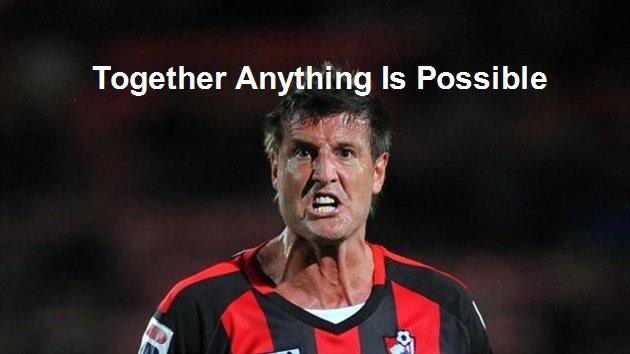 AFCB_Rob 🍒 tweet media