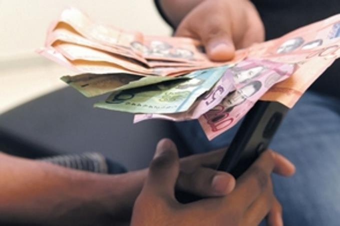 LISTÍN DIARIO on X: "#LaRepúblicaLD | República Dominicana ocupa puesto 13 entre países de América Latina con capacidad de combatir corrupción https://t.co/3sAb7jdInp #ListínDiario https://t.co/XYYd9yixE6" / X