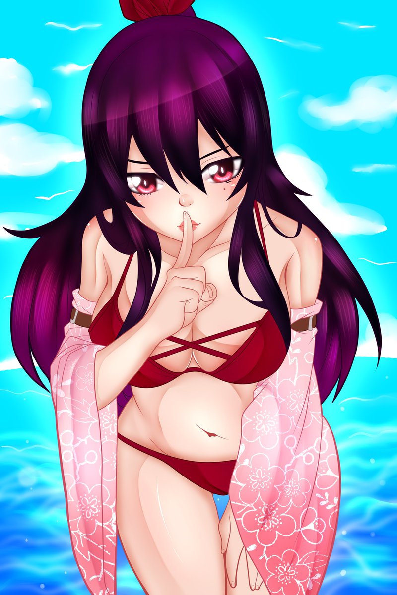 Shirokatsu_'s tweet photo. Love her sm 🥺💕
#hiromashima #coloring #edenszero #edenszeromanga #artist #anime #manga #mangacoloring #zeichnen #art #fanart #shiki #shikigranbell #edenszeroedit #rebecca #Homura https://t.co/co4Dj1Z1zD