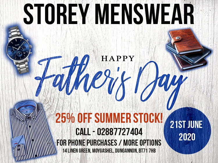 Storey Womenswear (@storeywomen) on Twitter photo 