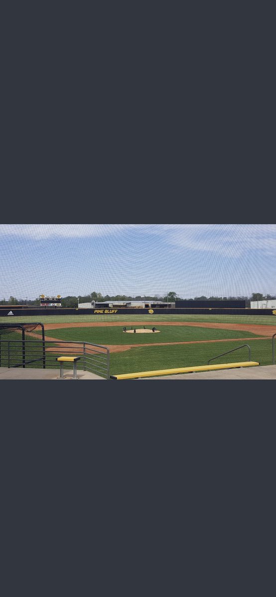 CameronCoffee4's tweet photo. I am extremely blessed and honored to live out my dreams of playing Division 1 baseball. With that being said, I have committed to continue my academic and baseball career Arkansas-Pine Bluff University. #golions🦁 https://t.co/OETQkjoPK9