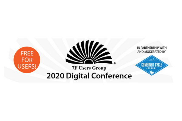 escspectrum's tweet photo. Stop by our 2020 7F Users Group Digital Conference sessions tomorrow, June 16 and Wed. June 17 from 2 p.m. to 4 p.m. to learn about our CEMS DAS and RATA services!
https://t.co/Sf9teUNYWB
#7fUsersGroup #digitalconference #escspectrum #cems #das #ratatests #emissionsmonitoring https://t.co/CepMHlJJg2