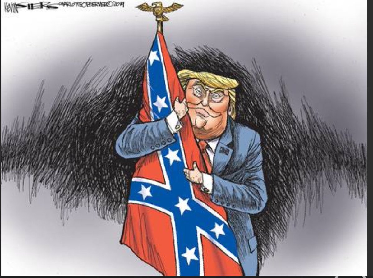 scientificrealm's tweet image. 