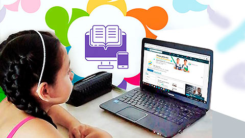 guiATEpe's tweet photo. “Ayni Educativo” un proyecto SOCIAL integrado por jóvenes peruanos
#AyniEducativo @aynieducativoperu https://t.co/1eIrpgeBET https://t.co/fgZpikzWpH