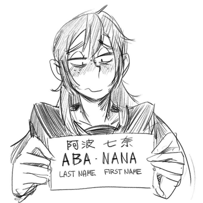 漫画できてから公表しようと思っていましたが
実はあります https://t.co/z9rGcUPBk1 