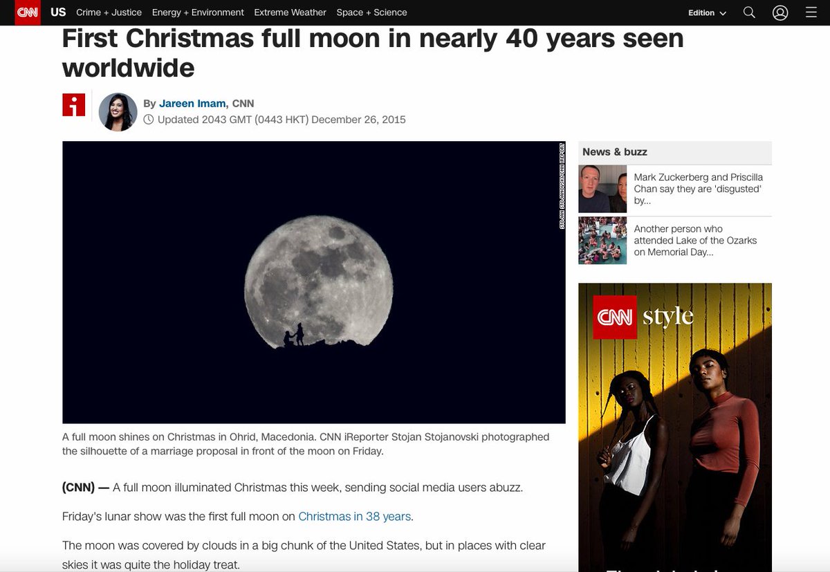 Дома на врвот :) edition.cnn.com/2015/12/26/us/…