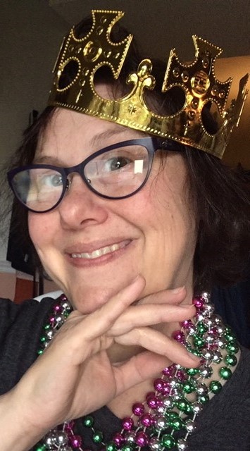 ArlaMODE's tweet image. Snazzy!