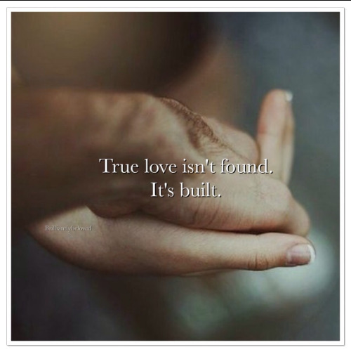 RolePlay_me's tweet photo. ~~ https://t.co/FMG3zBd6r4

#roleplay #roleplaying #roleplayer #rpme #multiplayer #writing #writers #rpme #love #truelove https://t.co/UtA9sKliCr