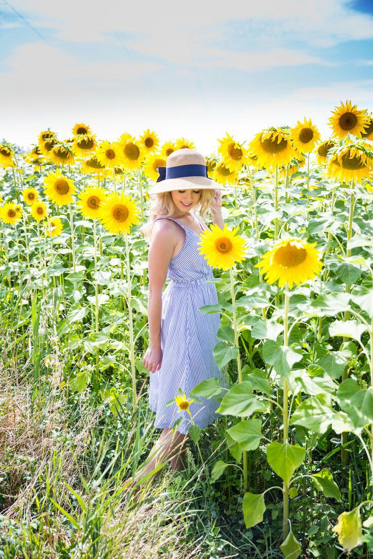 Tmlily_'s tweet photo. @RoaMarta2 @Lily_Tmlily @9339Wingmen @mamiRD_ @MartaAvendao @S2_CarlaS2 @miarianmoreno @fitoazul1 @majd9757 @maddykins133 @insaurraldeh @Eli_MH95 @fernkingz @jet_new @mjetisky @Mayorga555 @Federic38349222 @AlexAngelMont97 @SiscoMGWV @THE_LGND_ @Zzz__MGWV Thank you Marta 💫🌸
💫@RoaMarta2
#Tmlily #TeamDollNature
#LGDN #AmigosDe❤ https://t.co/w105kohfET