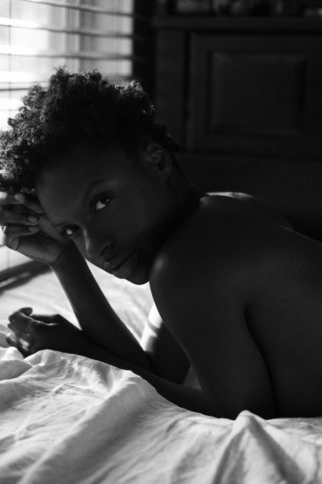 Bella Noir https://t.co/XyMa9NcyVJ<a href="/tag/ovo"class="tags"><span>#ovo</span></a>