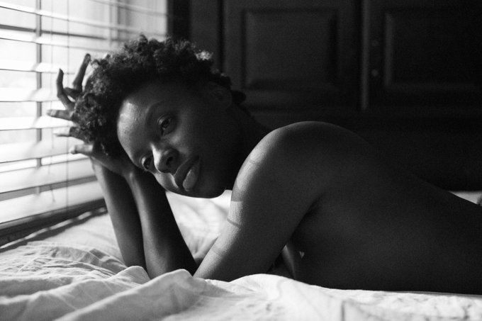 Bella Noir https://t.co/XyMa9NcyVJ<a href="/tag/ovo"class="tags"><span>#ovo</span></a>