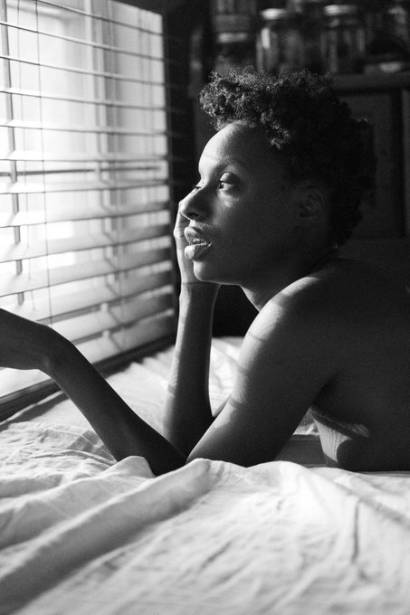 Bella Noir https://t.co/XyMa9NcyVJ<a href="/tag/ovo"class="tags"><span>#ovo</span></a>