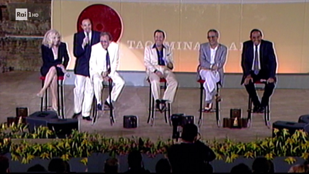 NinoFrassicaOfficial tweet media