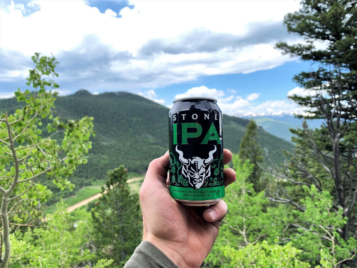 Cheers!

#craftbeer #beerporn #instabeer #beerstagram #beergeek #beer #craftbeerporn #beertography #beernerd #beersnob #beerme #beerlover #cerveza #drinklocal #bier #craftbeerlife #craftbeernotcrapbeer #birra #beergasm #craftbrew #cerveja #brewery #beers #craftbeerlover #beertime