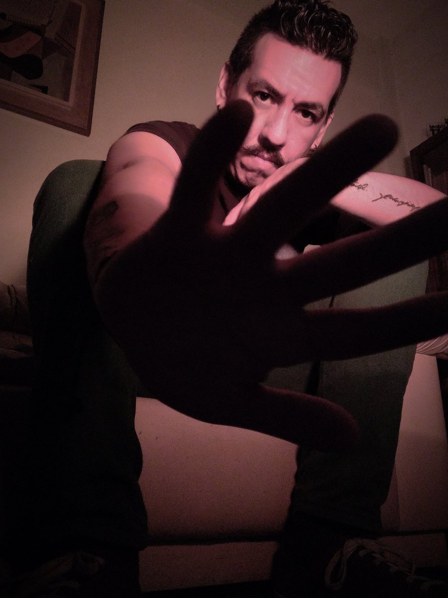 Morris Merentes (@morrismerentes) on Twitter photo 