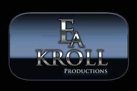 We at EA Kroll Productions will start taking in-person meetings and office visits starting July 1st 2020. At this point no major concerts are being scheduled as of yet. We are currently in talks for a documentary and two movies.