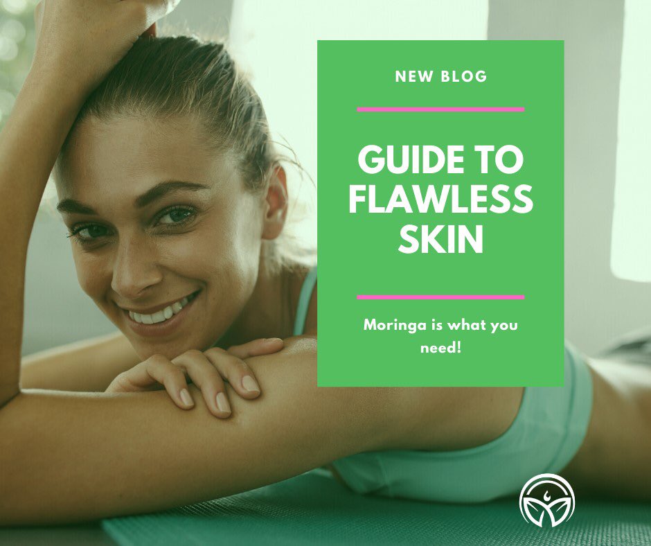 MotherNatureO's tweet image. Dreaming about flawless skin and shiny hair? Read our latest blog and learn all about Moringa. Just follow simple steps to achieve your very best!  Here bit.ly/mnoblog 

#mothernatureorganics #Moringa #blog #blogger #naturalbenefits #vlog #healthy #mothernatureorganics